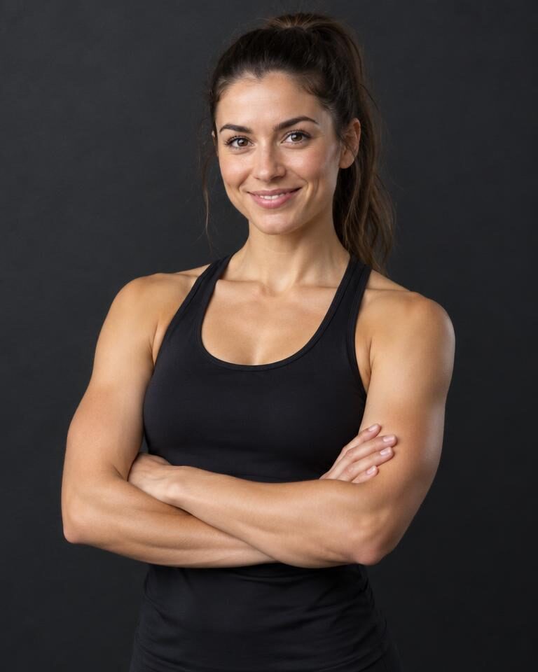 Ioana Radu