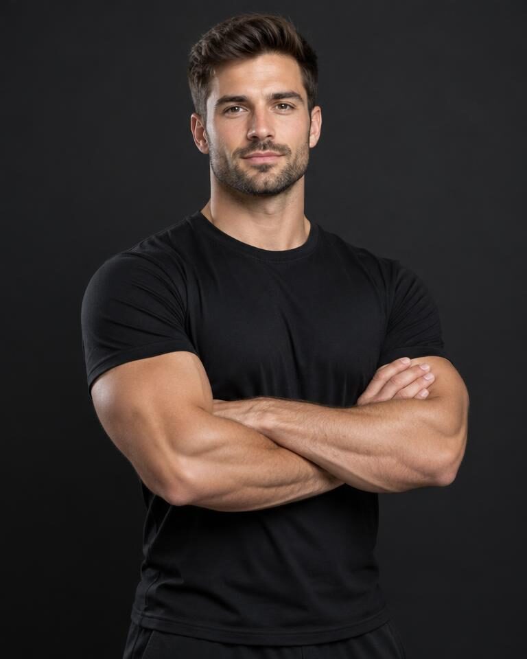 Andrei Matei